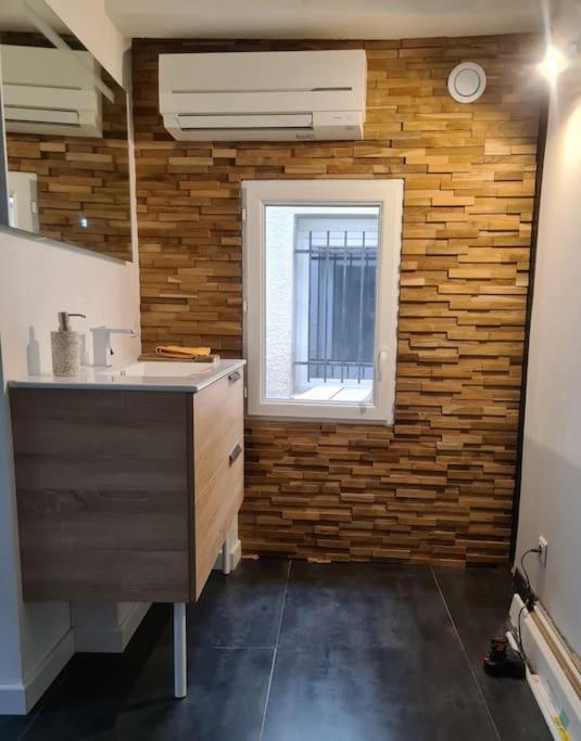 La Casa Cosy Love, Avec Jacuzzi Et Sauna Prives Palau-del-Vidre Eksteriør bilde